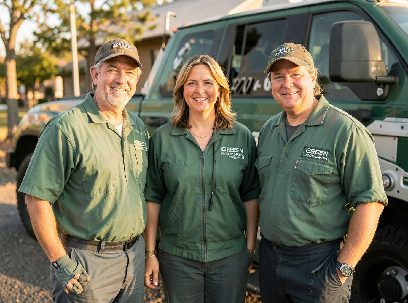 Water Damage Restoration company in Milo, IA